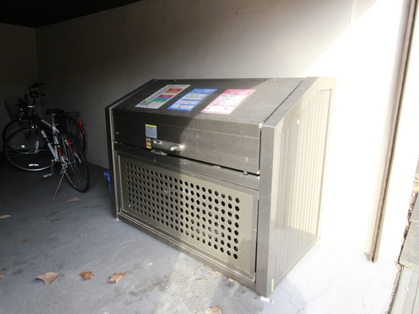 その他 アザーレクオン宮崎台