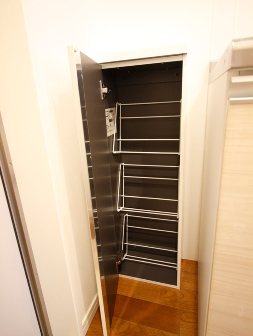 靴箱 アザーレクオン宮崎台