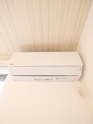 内観写真 アザーレクオン宮崎台