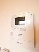 内観写真 アザーレクオン宮崎台