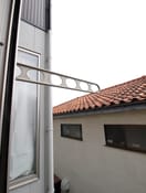 ベランダ・バルコニー アザーレクオン宮崎台