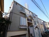 ニューアドハイツ２