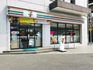 セブンイレブン　南青山7丁目店(コンビニ)まで60m プリマリード南青山
