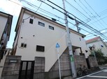 パークハイム