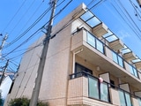 菅谷ビル３