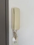 内観写真 菅谷ビル３