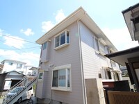 クレードル太平台