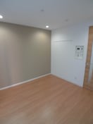 居室 アクシ－ズ新都心