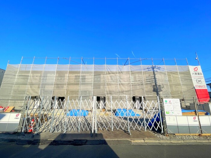 その他 ＮＥＷ　ＤｅＦＩ恵美