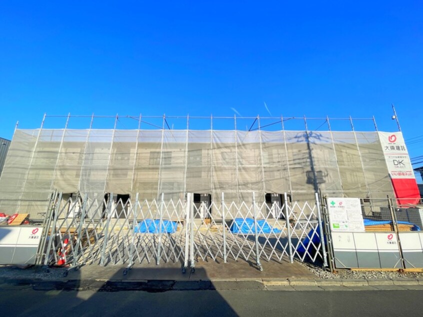 その他 ＮＥＷ　ＤｅＦＩ恵美