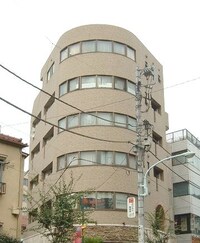 アパ－トメントＫ