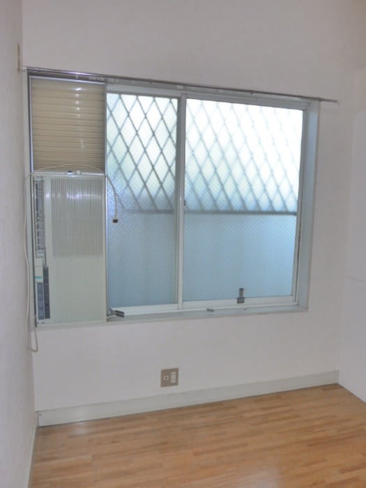 居室 カルタス２１駒場東大前