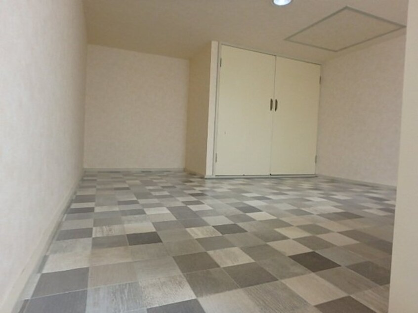 ロフト カルタス２１駒場東大前