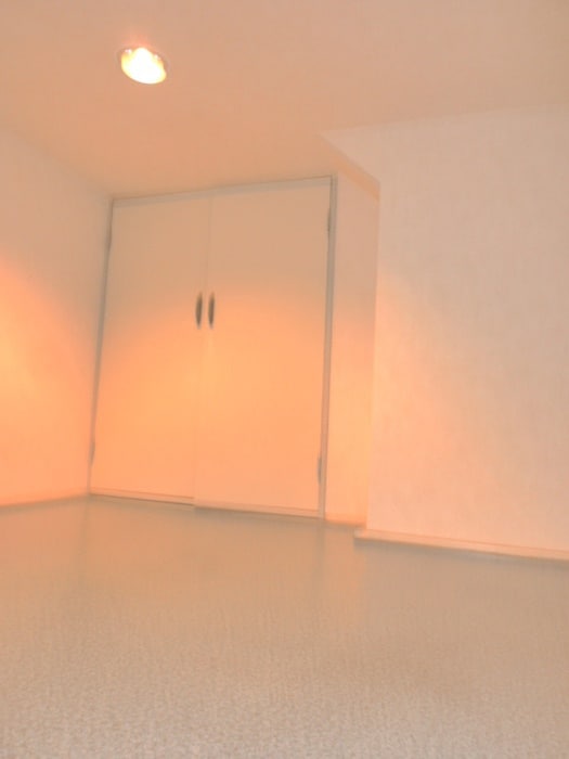 ロフト カルタス２１駒場東大前