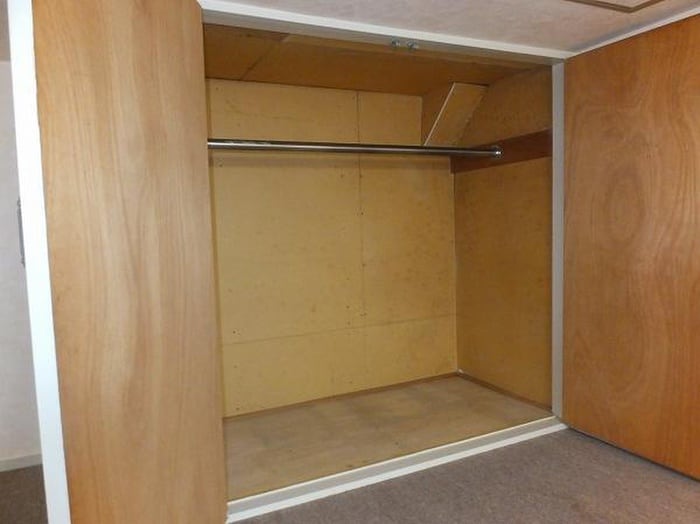 収納 カルタス２１駒場東大前