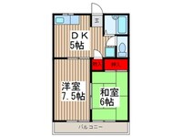 エスポワ－ル