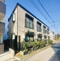 ヒールみつぼし