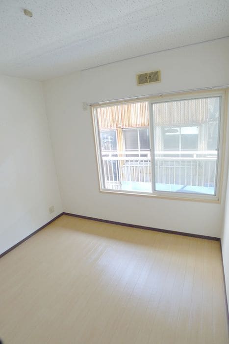 居室 サンシティ－ジュン