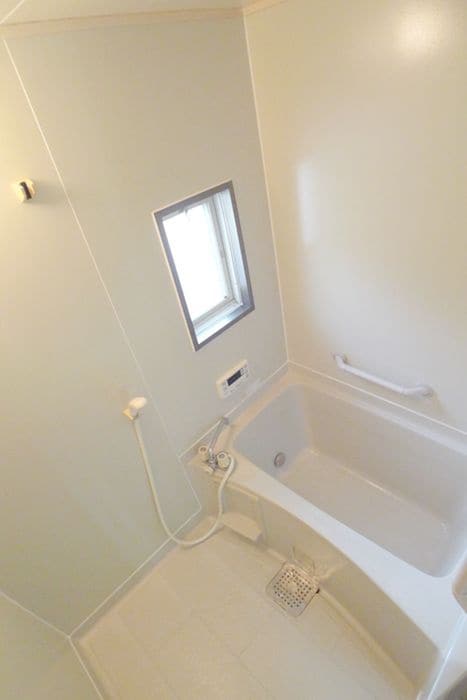 バス／シャワールーム等 サンシティ－ジュン