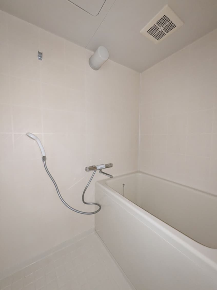 バス／シャワールーム等 ジェニファー勝田台