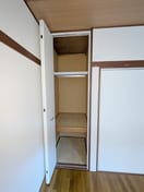 収納 ジェニファー勝田台