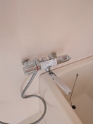 内観写真 ジェニファー勝田台