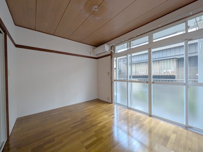 居室 ジェニファー勝田台