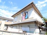 コ－ポ広川