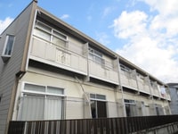 ルミエール梅島