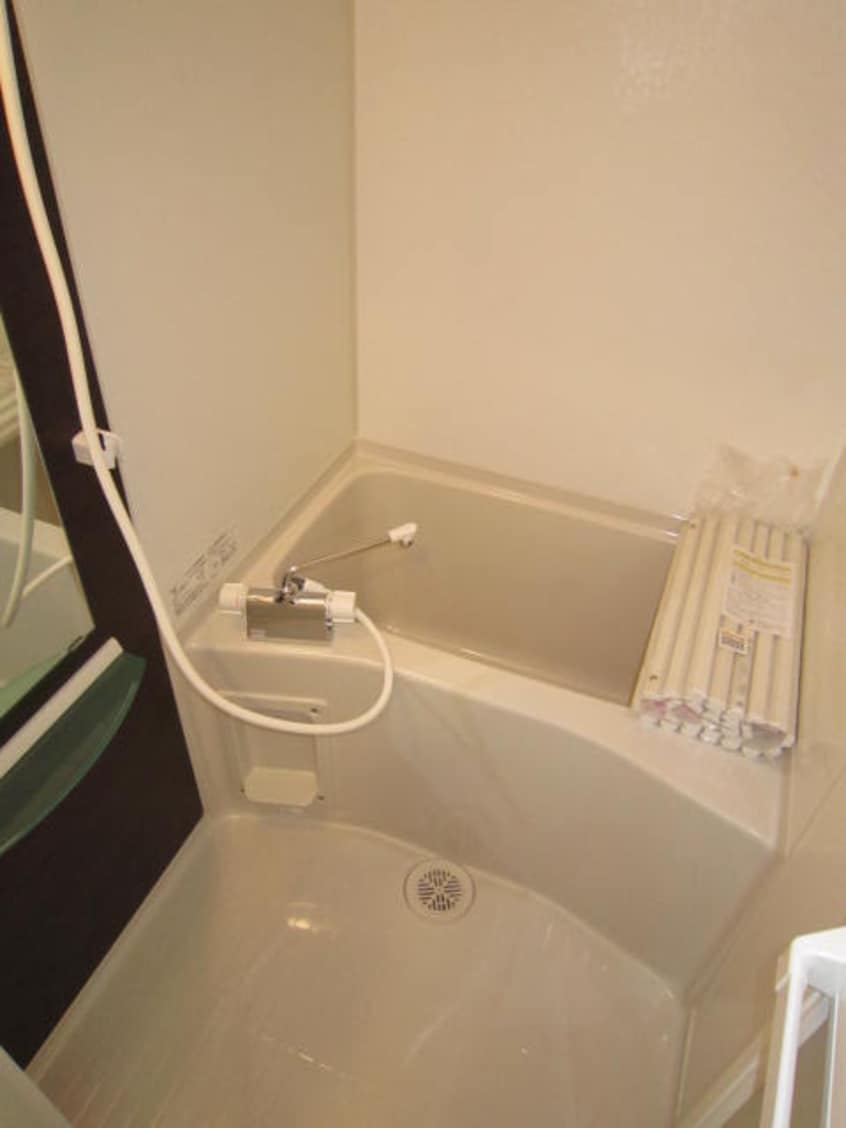 バス／シャワールーム等 リブリ・興