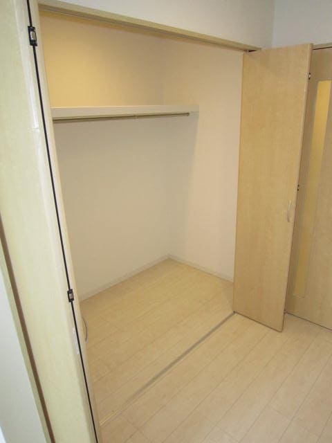 収納 リブリ・興