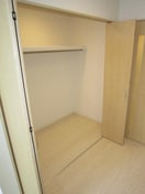 収納 リブリ・興