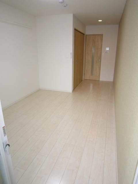 居室 リブリ・興