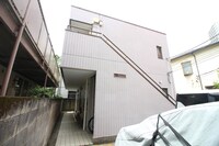 レークヒル　スワ