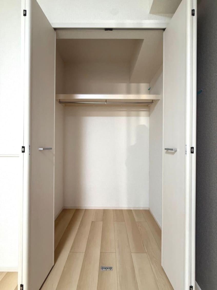 収納 ﾊﾚﾚｱ59