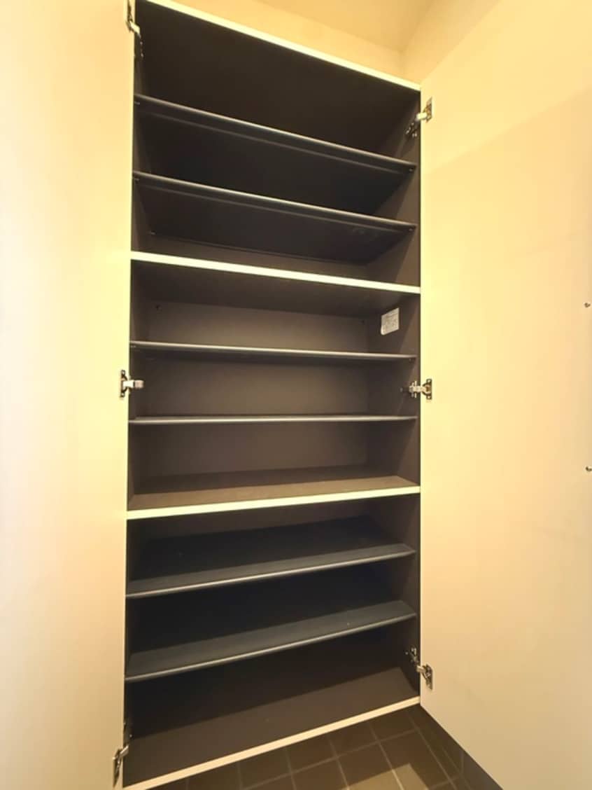 靴箱 ﾊﾚﾚｱ59