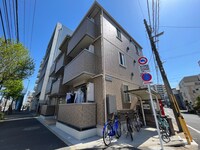 グランモアⅡ