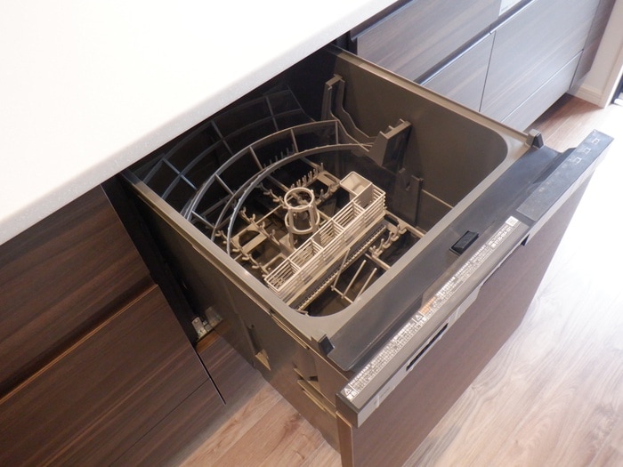 キッチン ﾌﾟﾛﾐﾗｲｽﾞ青葉台ｽﾃｰｼｮﾝｻｲﾄﾞ(D209)