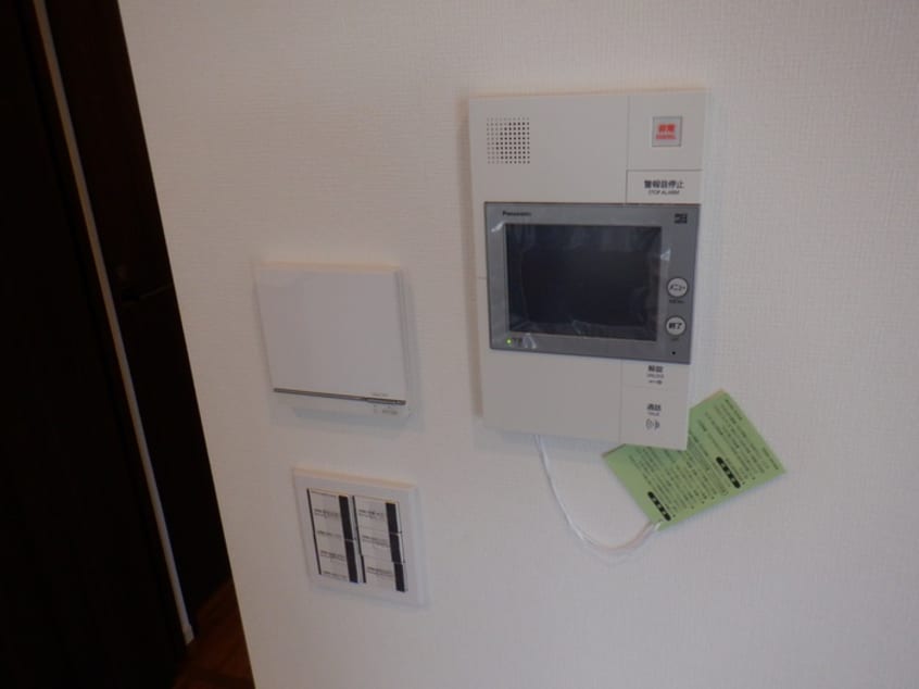 内観写真 ﾌﾟﾛﾐﾗｲｽﾞ青葉台ｽﾃｰｼｮﾝｻｲﾄﾞ(D209)