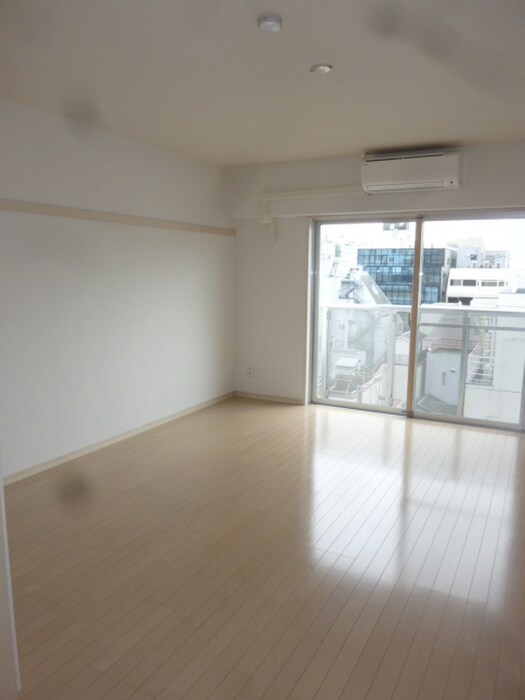 居室 ＬＵＭＩＮＯＵＳ浅草橋駅前