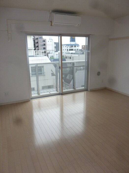 居室 ＬＵＭＩＮＯＵＳ浅草橋駅前