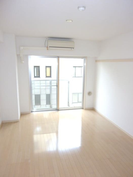 居室 ＬＵＭＩＮＯＵＳ浅草橋駅前