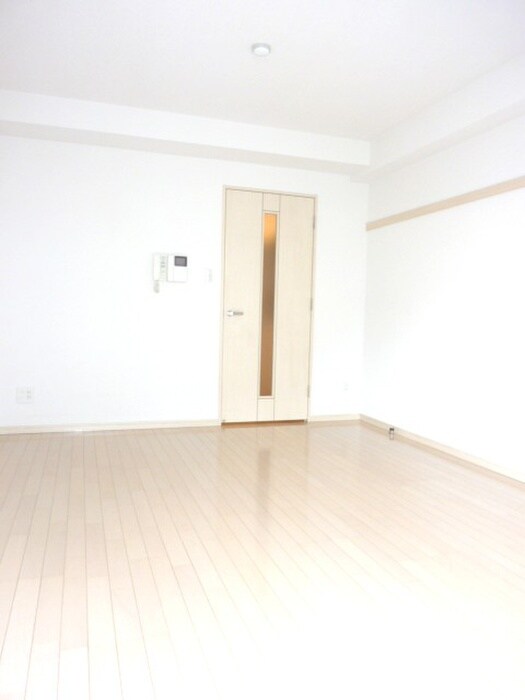 居室 ＬＵＭＩＮＯＵＳ浅草橋駅前