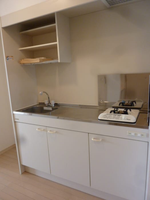 キッチン ＬＵＭＩＮＯＵＳ浅草橋駅前