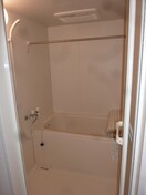 バス／シャワールーム等 ＬＵＭＩＮＯＵＳ浅草橋駅前