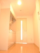 廊下 ＬＵＭＩＮＯＵＳ浅草橋駅前