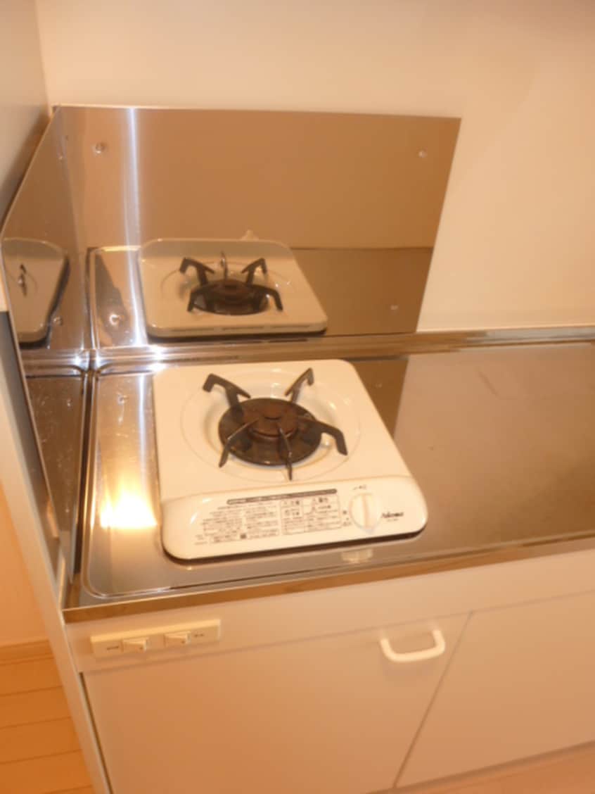 キッチン ＬＵＭＩＮＯＵＳ浅草橋駅前