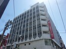 三菱UFJ銀行浅草橋支店(銀行)まで280m コンフォ－ト浅草橋