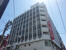 三菱UFJ銀行浅草橋支店(銀行)まで280m ＬＵＭＩＮＯＵＳ浅草橋駅前