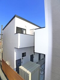 クノッソス末広